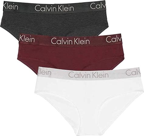 Calvin Klein underwear women India